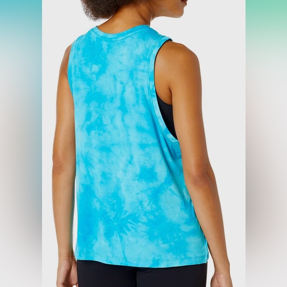 Juicy Couture Women's Performance Sport Logo Tank, NWT, Various sizes - Picture 2 of 6